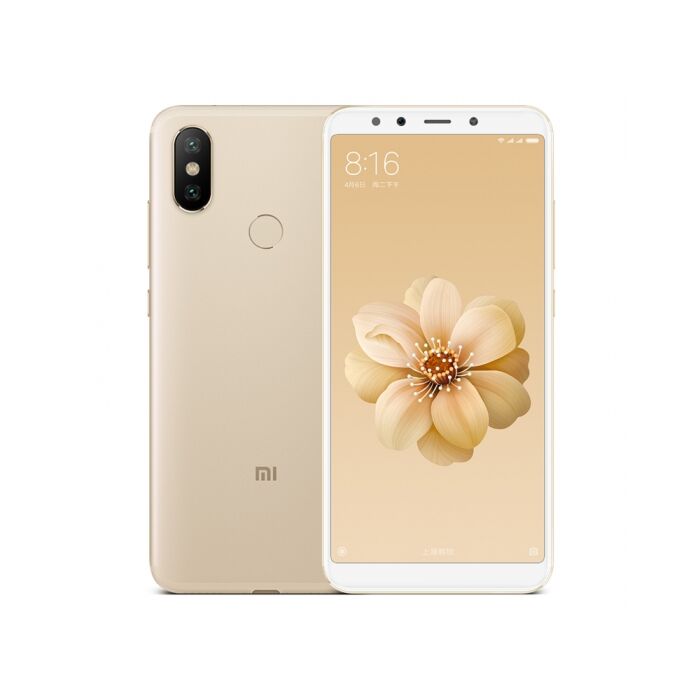 Xiaomi Mi A2 64GB