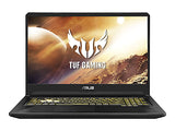 Asus TUF Gaming FX705DT 17.3"