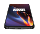 OnePlus 6T 256GB