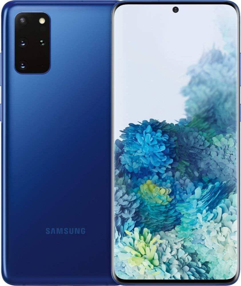 Samsung Galaxy S20 Plus 5G 128GB G986B