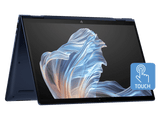 Ноутбук HP EliteBook X Flip G1i Touch 14"