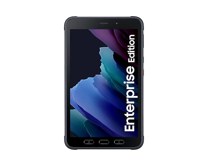 Samsung Galaxy Tab Active3 64GB LTE T575