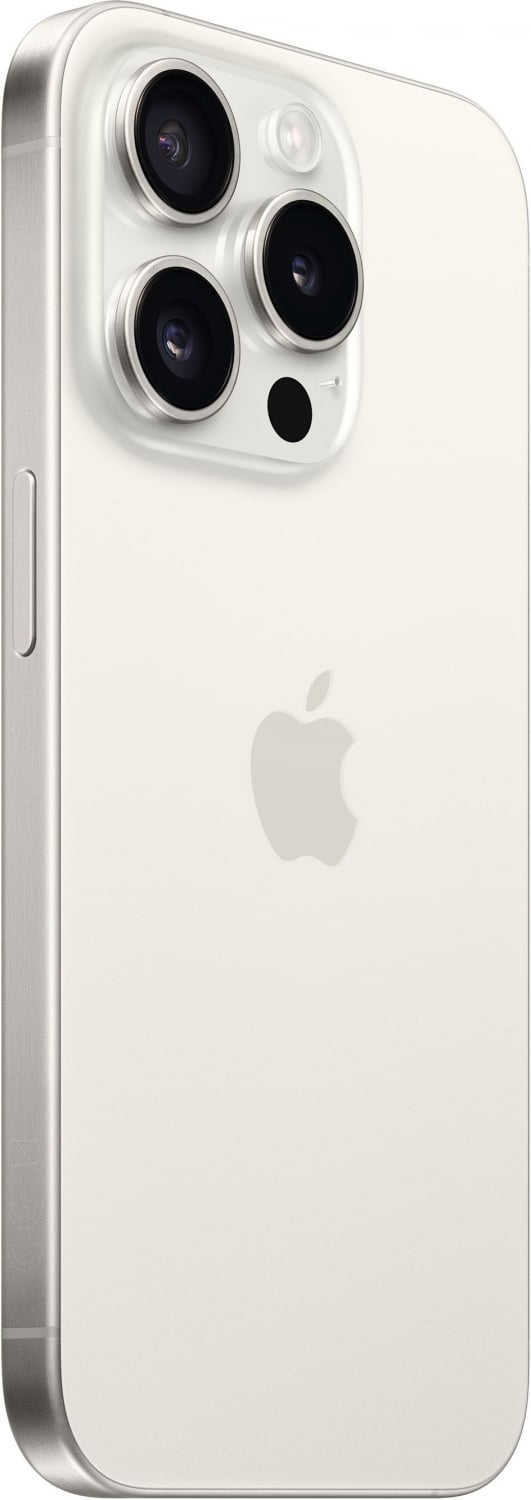 Apple iPhone 15 Pro Max 512GB