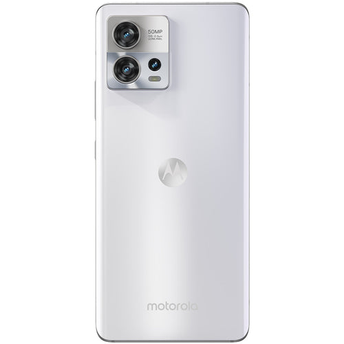 Motorola Edge 30 Fusion 5G 256GB