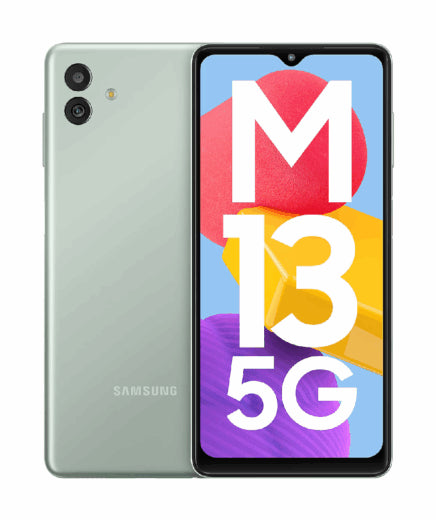 Samsung Galaxy M13 5G 64GB M136B