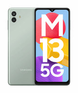 Samsung Galaxy M13 5G 64GB M136B