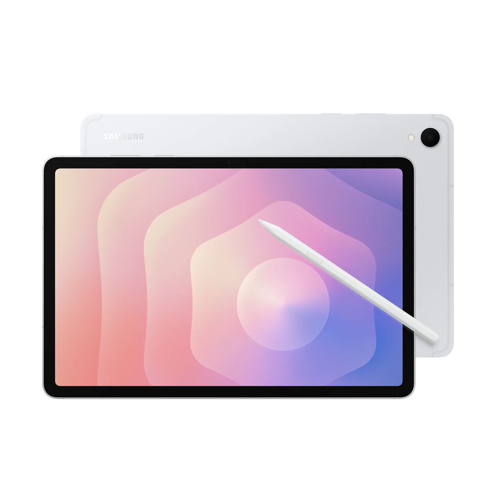 Samsung Galaxy Tab S11 128GB 5G X736