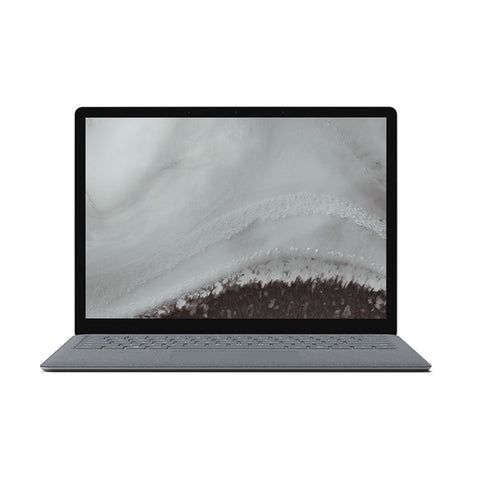 Microsoft Surface Laptop 2 Touch 13.5"