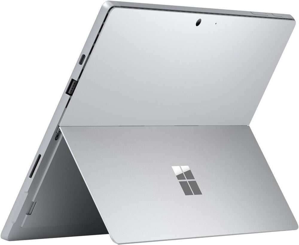Microsoft Surface Pro 7 Touch 12.3"