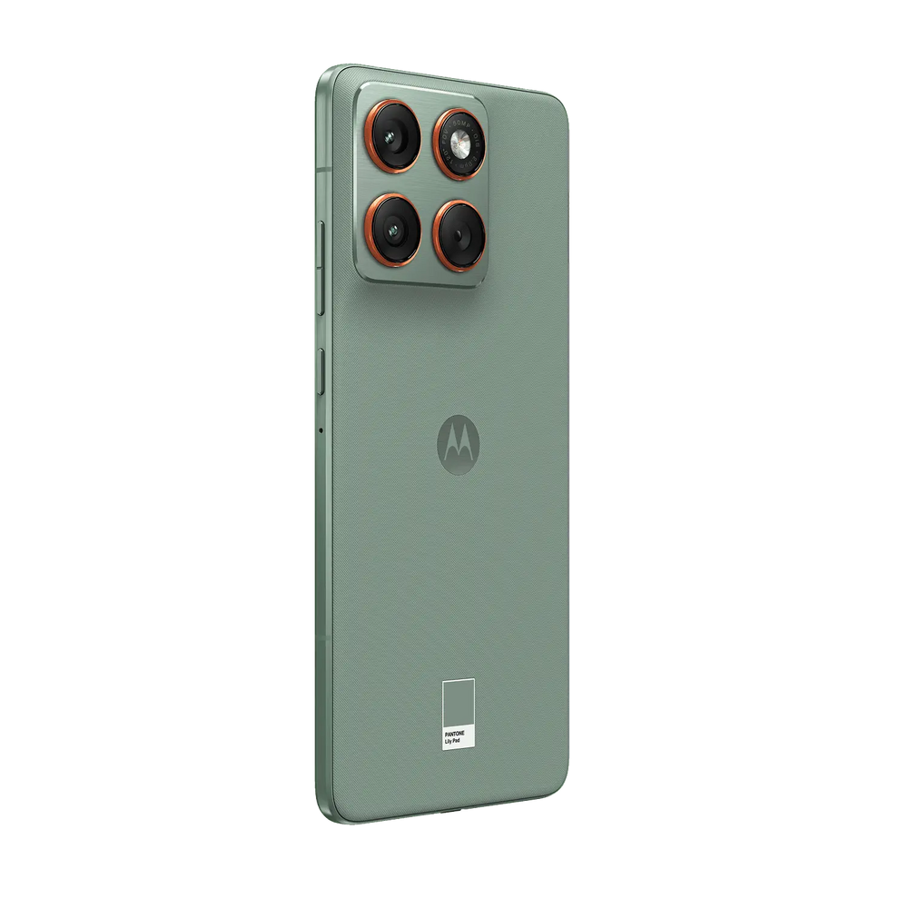 Motorola Edge 70 5G 512 ГБ