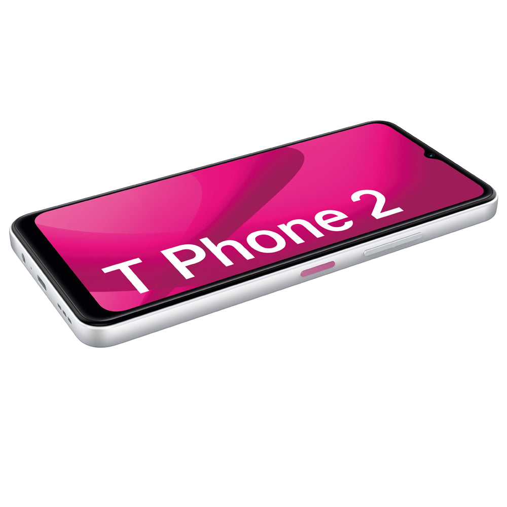 T-Mobile T Phone 2 Pro 5G 256GB