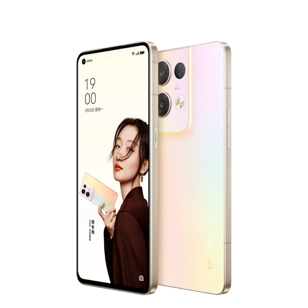 Oppo Reno8 Pro 5G 256GB