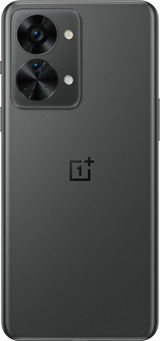 OnePlus Nord 2T 5G 128 ГБ