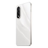 OnePlus Nord 5 5G 256GB