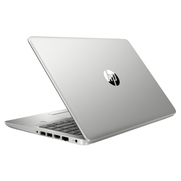HP 245 G9 14"