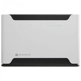MikroTik RBD53G-5HacD2HnD-TC&EG12-EA Chateau LTE12