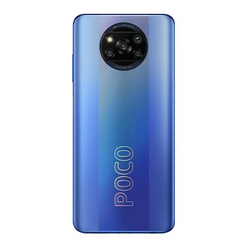 Xiaomi Poco X3 Pro 128GB