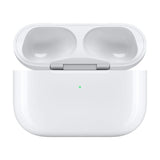Apple AirPods Pro (2nd Gen) with MagSafe Charging Case (Lightning)