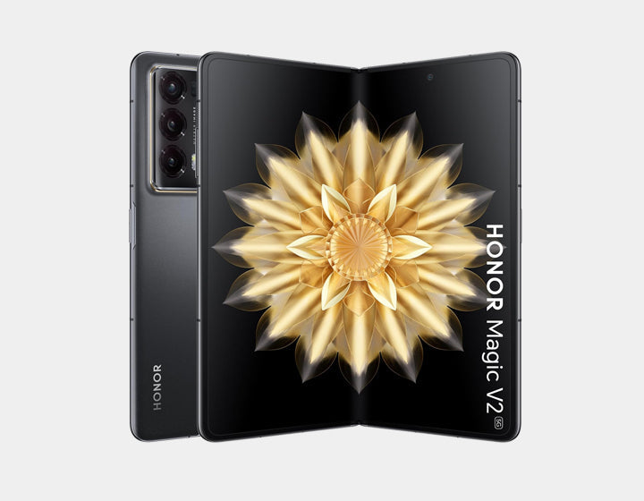 Honor Magic V2 5G 512GB