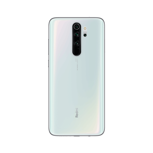 Xiaomi Redmi Note 8 Pro 128GB