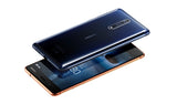 Nokia 8 64GB