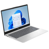 HP Pavilion 15-eh3843nd 15.6"