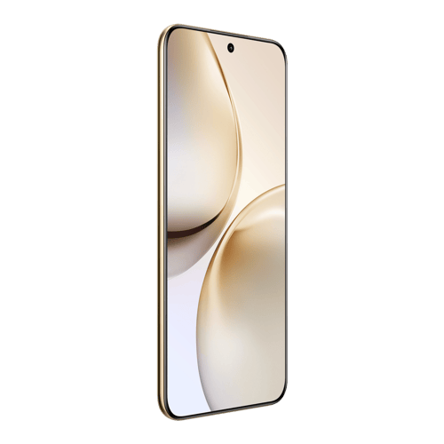 Realme 14 Pro Plus 5G 512GB