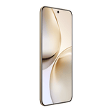 Realme 14 Pro Plus 5G 512GB
