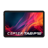 Cepter Tab P12 128GB WiFi