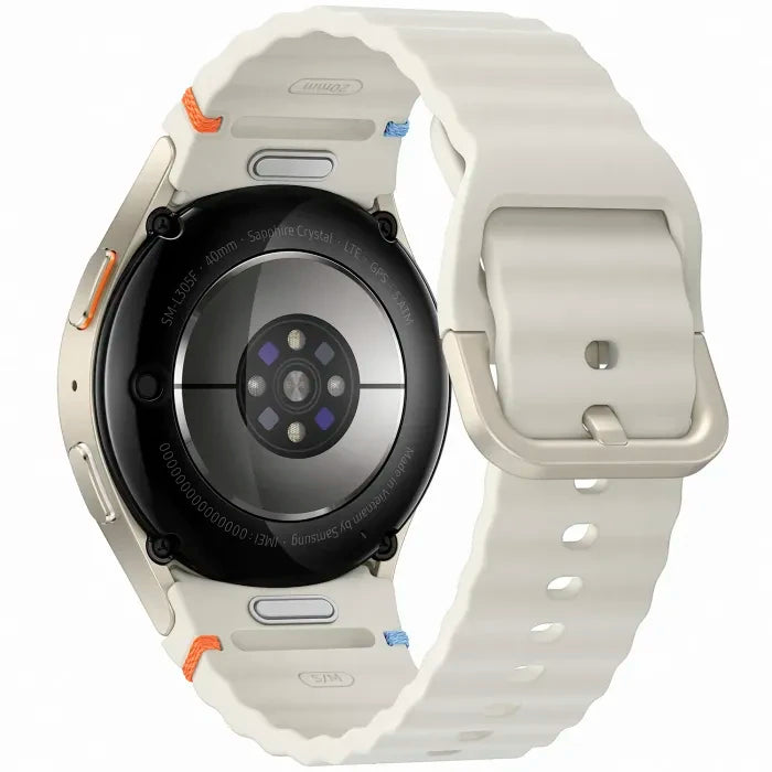 Samsung Galaxy Watch7 44mm LTE L315