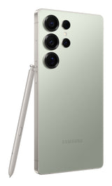 Samsung Galaxy S25 Ultra 5G 512GB S938B