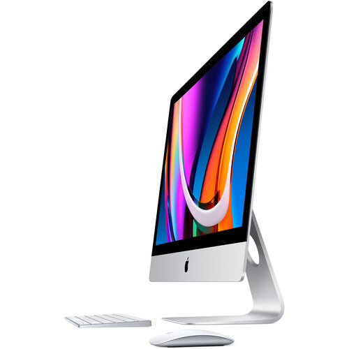 Apple iMac (5K, 27" 2020)