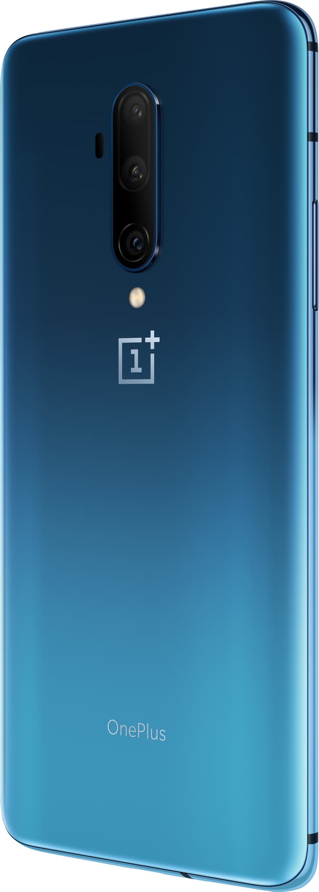 OnePlus 7T Pro McLaren 256GB