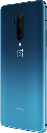 OnePlus 7T Pro McLaren 256GB