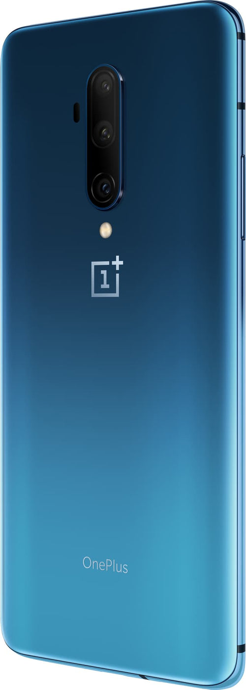 OnePlus 7T Pro McLaren 256GB