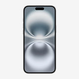 Apple iPhone 16 Plus 128GB