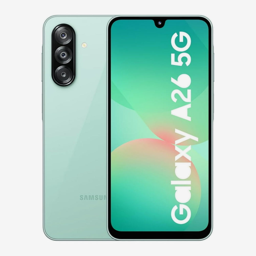 Samsung Galaxy A26 5G 256GB A266