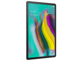 Samsung Galaxy Tab S5e WiFi 128GB T720