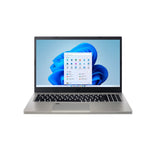 Acer Aspire Vero AV15 15.6"