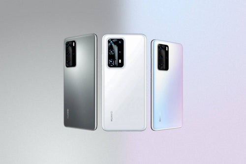 Huawei P40 Pro 5G 128GB