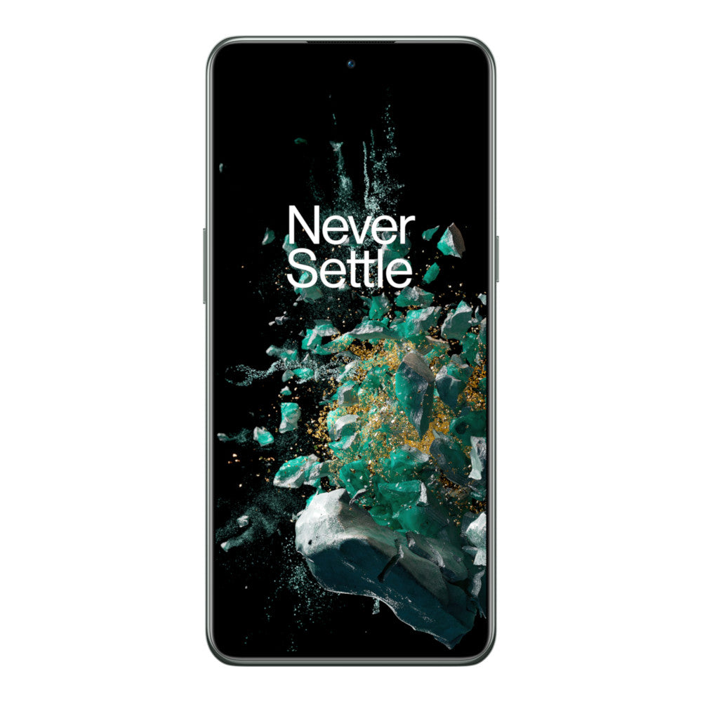 OnePlus 10T 5G 256GB