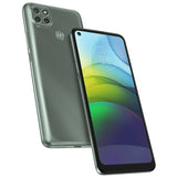 Motorola Moto G9 Power 128GB