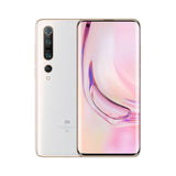 Xiaomi Mi Note 10 Pro 256 ГБ
