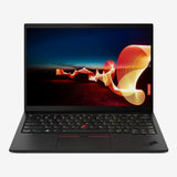 Lenovo ThinkPad X1 Nano Gen 1 13"