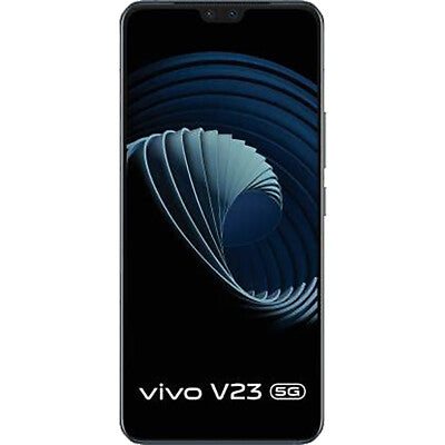 VIVO V23 5G 256GB
