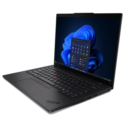 Lenovo ThinkPad L15 Gen 3 (Intel) 15.6"