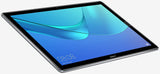 Huawei Mediapad M5 10 32GB CMR-AL09 LTE
