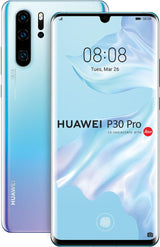 Huawei P30 Pro 256GB