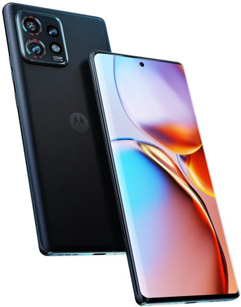 Motorola Edge 40 Pro 5G 256GB