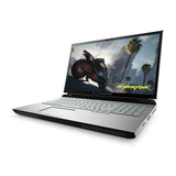 Alienware Area 51m 17.3"